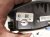 2014 Honda Accord Driver Wheel Airbag 77810 T2A A81ZA Replacement 2014 Honda Accord Driver Wheel Airbag 77810 T2A A81ZA Replacement thumbnail