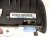 2014 Honda Accord Driver Wheel Airbag 77810 T2A A81ZA Replacement 2014 Honda Accord Driver Wheel Airbag 77810 T2A A81ZA Replacement thumbnail