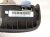 2014 Honda Accord Driver Wheel Airbag 77810 T2A A81ZA Replacement 2014 Honda Accord Driver Wheel Airbag 77810 T2A A81ZA Replacement thumbnail