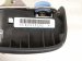 2014 Honda Accord Driver Wheel Airbag 77810 T2A A81ZA Replacement 2014 Honda Accord Driver Wheel Airbag 77810 T2A A81ZA Replacement thumbnail