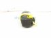 2014 Honda Accord Driver Seat Airbag 78055 T2A A81 Replacement 2014 Honda Accord Driver Seat Airbag 78055 T2A A81 Replacement thumbnail