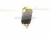 2014 Honda Accord Driver Seat Airbag 78055 T2A A81 Replacement 2014 Honda Accord Driver Seat Airbag 78055 T2A A81 Replacement thumbnail