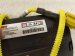 2014 Honda Accord Driver Seat Airbag 78055 T2A A81 Replacement 2014 Honda Accord Driver Seat Airbag 78055 T2A A81 Replacement thumbnail