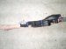 2014 Honda Accord Driver Roof Curtain Airbag 78875 T2A A80 Replacement 2014 Honda Accord Driver Roof Curtain Airbag 78875 T2A A80 Replacement thumbnail