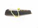 2014 Honda Accord Passenger Seat Airbag 78050 T2A A81 Replacement 2014 Honda Accord Passenger Seat Airbag 78050 T2A A81 Replacement thumbnail