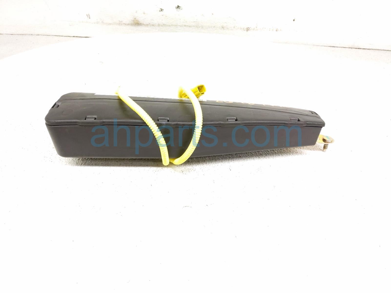 2014 Honda Accord Passenger Seat Airbag 78050 T2A A81 Replacement 2014 Honda Accord Passenger Seat Airbag 78050 T2A A81 Replacement thumbnail