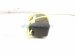 2014 Honda Accord Passenger Seat Airbag 78050 T2A A81 Replacement 2014 Honda Accord Passenger Seat Airbag 78050 T2A A81 Replacement thumbnail