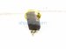 2014 Honda Accord Passenger Seat Airbag 78050 T2A A81 Replacement 2014 Honda Accord Passenger Seat Airbag 78050 T2A A81 Replacement thumbnail