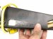 2014 Honda Accord Passenger Seat Airbag 78050 T2A A81 Replacement 2014 Honda Accord Passenger Seat Airbag 78050 T2A A81 Replacement thumbnail