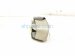2014 Honda Accord Front Driver Seat Belt Tan 04818 T2F A00ZD Replacement 2014 Honda Accord Front Driver Seat Belt Tan 04818 T2F A00ZD Replacement thumbnail