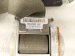2014 Honda Accord Front Driver Seat Belt Tan 04818 T2F A00ZD Replacement 2014 Honda Accord Front Driver Seat Belt Tan 04818 T2F A00ZD Replacement thumbnail