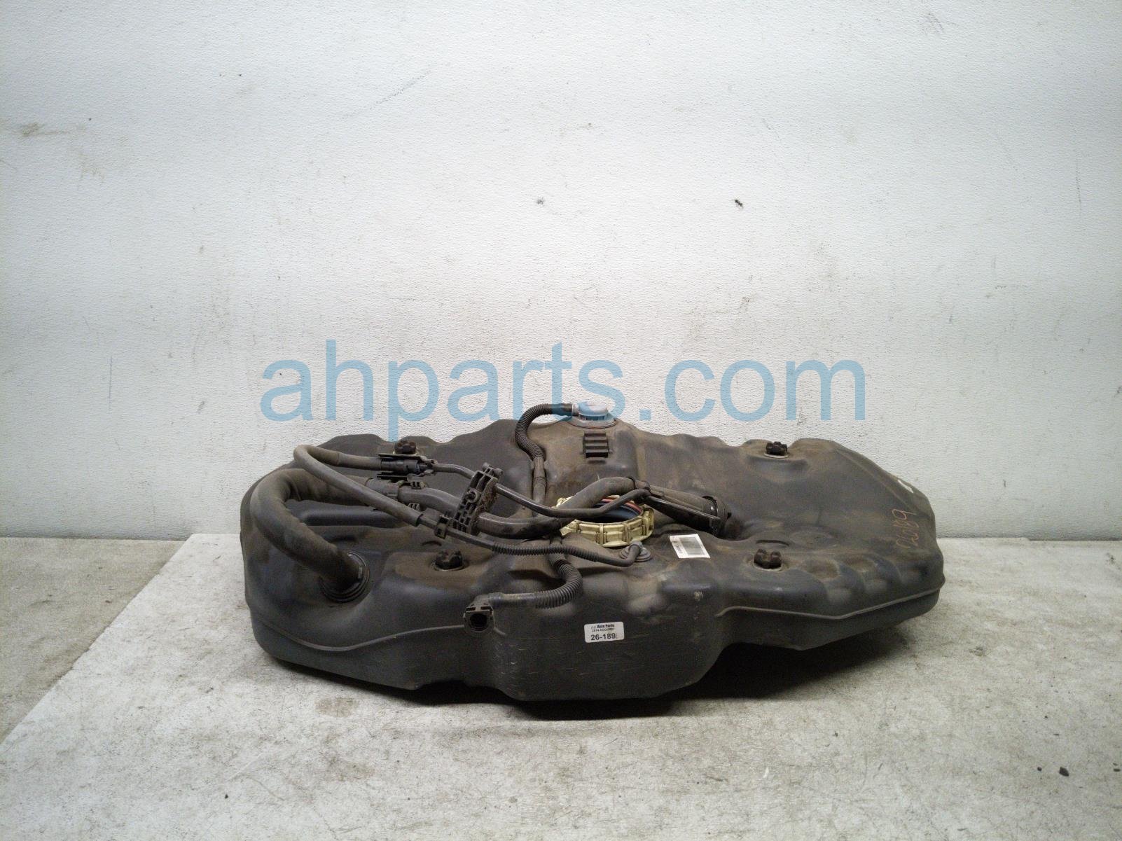 $195 Honda GAS / FUEL TANK