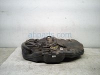 $195 Honda GAS / FUEL TANK $195 Honda GAS / FUEL TANK