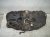 2014 Honda Accord Gas / Fuel Tank 17044 T2A L00 Replacement 2014 Honda Accord Gas / Fuel Tank 17044 T2A L00 Replacement thumbnail