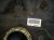 2014 Honda Accord Gas / Fuel Tank 17044 T2A L00 Replacement 2014 Honda Accord Gas / Fuel Tank 17044 T2A L00 Replacement thumbnail