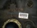 2014 Honda Accord Gas / Fuel Tank 17044 T2A L00 Replacement 2014 Honda Accord Gas / Fuel Tank 17044 T2A L00 Replacement thumbnail