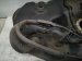 2014 Honda Accord Gas / Fuel Tank 17044 T2A L00 Replacement 2014 Honda Accord Gas / Fuel Tank 17044 T2A L00 Replacement thumbnail