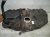 2014 Honda Accord Gas / Fuel Tank 17044 T2A L00 Replacement 2014 Honda Accord Gas / Fuel Tank 17044 T2A L00 Replacement thumbnail