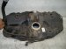 2014 Honda Accord Gas / Fuel Tank 17044 T2A L00 Replacement 2014 Honda Accord Gas / Fuel Tank 17044 T2A L00 Replacement thumbnail