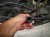 2014 Honda Accord Gas / Fuel Tank 17044 T2A L00 Replacement 2014 Honda Accord Gas / Fuel Tank 17044 T2A L00 Replacement thumbnail