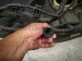 2014 Honda Accord Gas / Fuel Tank 17044 T2A L00 Replacement 2014 Honda Accord Gas / Fuel Tank 17044 T2A L00 Replacement thumbnail