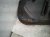 2014 Honda Accord Gas / Fuel Tank 17044 T2A L00 Replacement 2014 Honda Accord Gas / Fuel Tank 17044 T2A L00 Replacement thumbnail