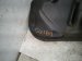 2014 Honda Accord Gas / Fuel Tank 17044 T2A L00 Replacement 2014 Honda Accord Gas / Fuel Tank 17044 T2A L00 Replacement thumbnail