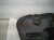 2014 Honda Accord Gas / Fuel Tank 17044 T2A L00 Replacement 2014 Honda Accord Gas / Fuel Tank 17044 T2A L00 Replacement thumbnail