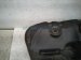 2014 Honda Accord Gas / Fuel Tank 17044 T2A L00 Replacement 2014 Honda Accord Gas / Fuel Tank 17044 T2A L00 Replacement thumbnail