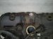 2014 Honda Accord Gas / Fuel Tank 17044 T2A L00 Replacement 2014 Honda Accord Gas / Fuel Tank 17044 T2A L00 Replacement thumbnail