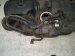 2014 Honda Accord Gas / Fuel Tank 17044 T2A L00 Replacement 2014 Honda Accord Gas / Fuel Tank 17044 T2A L00 Replacement thumbnail
