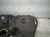 2014 Honda Accord Gas / Fuel Tank 17044 T2A L00 Replacement 2014 Honda Accord Gas / Fuel Tank 17044 T2A L00 Replacement thumbnail