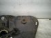2014 Honda Accord Gas / Fuel Tank 17044 T2A L00 Replacement 2014 Honda Accord Gas / Fuel Tank 17044 T2A L00 Replacement thumbnail