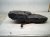 2014 Honda Accord Gas / Fuel Tank 17044 T2A L00 Replacement 2014 Honda Accord Gas / Fuel Tank 17044 T2A L00 Replacement thumbnail