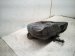 2014 Honda Accord Gas / Fuel Tank 17044 T2A L00 Replacement 2014 Honda Accord Gas / Fuel Tank 17044 T2A L00 Replacement thumbnail