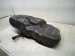 2014 Honda Accord Gas / Fuel Tank 17044 T2A L00 Replacement 2014 Honda Accord Gas / Fuel Tank 17044 T2A L00 Replacement thumbnail