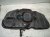 2014 Honda Accord Gas / Fuel Tank 17044 T2A L00 Replacement 2014 Honda Accord Gas / Fuel Tank 17044 T2A L00 Replacement thumbnail
