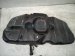 2014 Honda Accord Gas / Fuel Tank 17044 T2A L00 Replacement 2014 Honda Accord Gas / Fuel Tank 17044 T2A L00 Replacement thumbnail