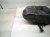 2014 Honda Accord Gas / Fuel Tank 17044 T2A L00 Replacement 2014 Honda Accord Gas / Fuel Tank 17044 T2A L00 Replacement thumbnail