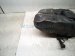 2014 Honda Accord Gas / Fuel Tank 17044 T2A L00 Replacement 2014 Honda Accord Gas / Fuel Tank 17044 T2A L00 Replacement thumbnail