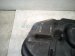 2014 Honda Accord Gas / Fuel Tank 17044 T2A L00 Replacement 2014 Honda Accord Gas / Fuel Tank 17044 T2A L00 Replacement thumbnail