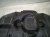 2014 Honda Accord Gas / Fuel Tank 17044 T2A L00 Replacement 2014 Honda Accord Gas / Fuel Tank 17044 T2A L00 Replacement thumbnail
