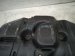 2014 Honda Accord Gas / Fuel Tank 17044 T2A L00 Replacement 2014 Honda Accord Gas / Fuel Tank 17044 T2A L00 Replacement thumbnail