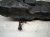2014 Honda Accord Gas / Fuel Tank 17044 T2A L00 Replacement 2014 Honda Accord Gas / Fuel Tank 17044 T2A L00 Replacement thumbnail