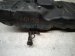 2014 Honda Accord Gas / Fuel Tank 17044 T2A L00 Replacement 2014 Honda Accord Gas / Fuel Tank 17044 T2A L00 Replacement thumbnail