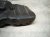 2014 Honda Accord Gas / Fuel Tank 17044 T2A L00 Replacement 2014 Honda Accord Gas / Fuel Tank 17044 T2A L00 Replacement thumbnail