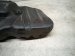 2014 Honda Accord Gas / Fuel Tank 17044 T2A L00 Replacement 2014 Honda Accord Gas / Fuel Tank 17044 T2A L00 Replacement thumbnail