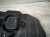 2014 Honda Accord Gas / Fuel Tank 17044 T2A L00 Replacement 2014 Honda Accord Gas / Fuel Tank 17044 T2A L00 Replacement thumbnail