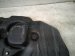 2014 Honda Accord Gas / Fuel Tank 17044 T2A L00 Replacement 2014 Honda Accord Gas / Fuel Tank 17044 T2A L00 Replacement thumbnail