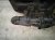 2014 Honda Accord Gas / Fuel Tank 17044 T2A L00 Replacement 2014 Honda Accord Gas / Fuel Tank 17044 T2A L00 Replacement thumbnail